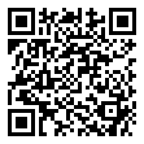  Авторизоваться через Telegram-бота 